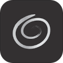 Accento AI logo