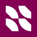 Sensible Instruct logo
