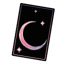 Tarot Master logo