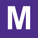 Managebetter logo