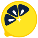 EasyVC logo