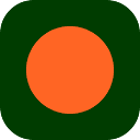 Pulze logo