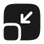Sleepless logo