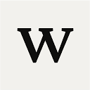 Workflow.Design logo