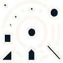 Intellize logo