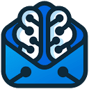 MYND AI logo