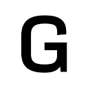 GitRoll logo