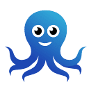 EyePop logo