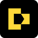 Crowdbotics logo