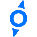 TermScout logo