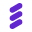Smartscout logo
