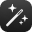 Feedback Wizard logo