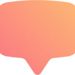 Feedby logo