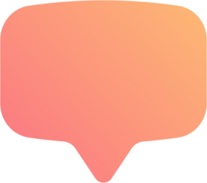 Feedby logo