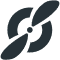 Fellow.app logo