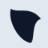 Readvox logo