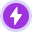 Fetchy logo