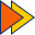 Remove-bg AI logo