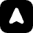 Fill App logo
