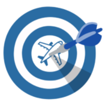 fin.flights logo