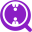FinalScout logo