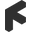 Finch 3D logo