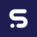 AI Phone Call System logo