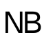 Fintool logo