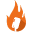 Firebay Studios logo