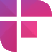 Fireflies AI logo