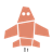 FlaiChat logo