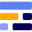 Flatlogic logo