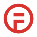 Flawless logo