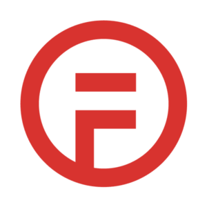 Flawless logo