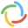 Flike logo