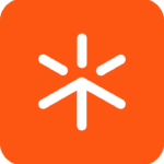 Flint logo