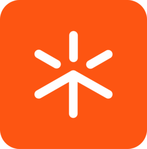 Flint logo