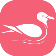Agent M logo