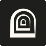 Floode logo