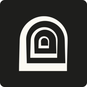 Floode logo