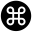 FlowPost logo