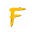 Flux Tools logo