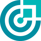 Flypix logo