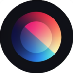 FocalML logo
