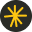 Focus Buddy logo