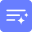 Form2Agent AI logo