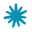 Formisoft logo