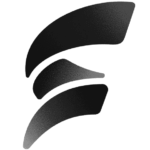 Fotographer.ai logo