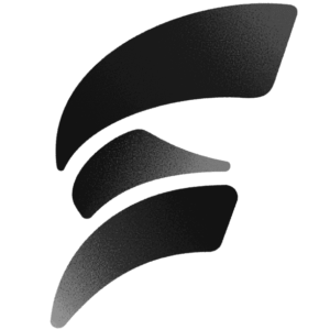 Fotographer.ai logo