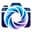 AI Photo Studio logo
